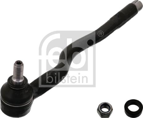 Febi Bilstein 280129 - Testa barra d'accoppiamento autozon.pro