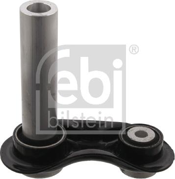 Febi Bilstein 280122 - Braccio oscillante, Sospensione ruota autozon.pro