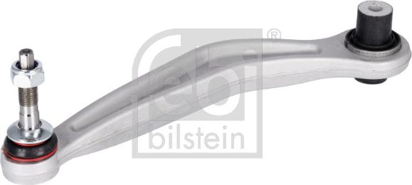 Febi Bilstein 280179 - Braccio oscillante, Sospensione ruota autozon.pro