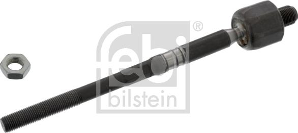 Febi Bilstein 280175 - Giunto assiale, Asta trasversale autozon.pro