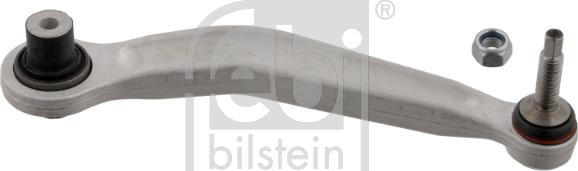 Febi Bilstein 280178 - Braccio oscillante, Sospensione ruota autozon.pro