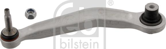 Febi Bilstein 280177 - Braccio oscillante, Sospensione ruota autozon.pro