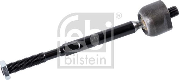 Febi Bilstein 280398 - Giunto assiale, Asta trasversale autozon.pro