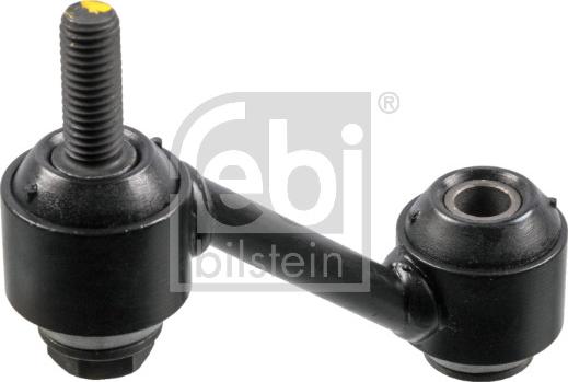 Febi Bilstein 280393 - Asta / Puntone, Stabilizzatore autozon.pro