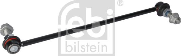 Febi Bilstein 280392 - Asta / Puntone, Stabilizzatore autozon.pro