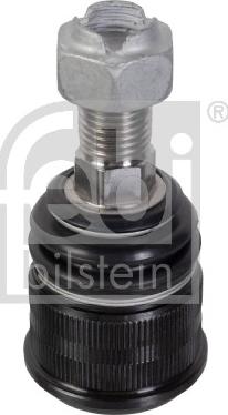 Febi Bilstein 280349 - Giunto di supporto / guida autozon.pro