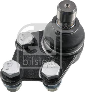 Febi Bilstein 280344 - Giunto di supporto / guida autozon.pro