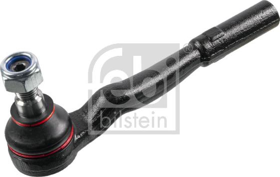 Febi Bilstein 280348 - Testa barra d'accoppiamento autozon.pro