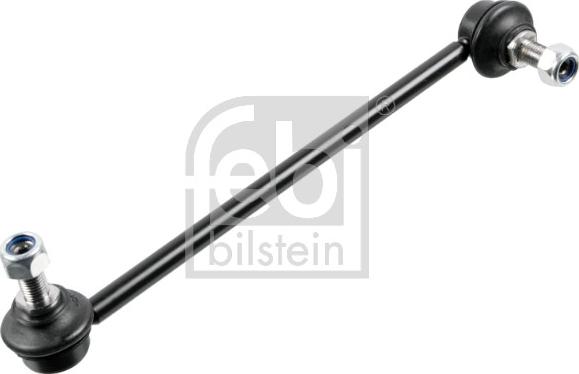 Febi Bilstein 280343 - Asta / Puntone, Stabilizzatore autozon.pro