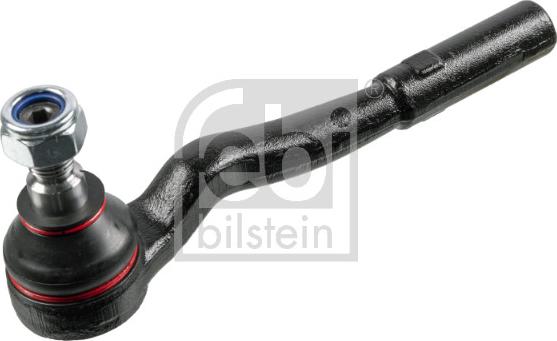 Febi Bilstein 280347 - Testa barra d'accoppiamento autozon.pro