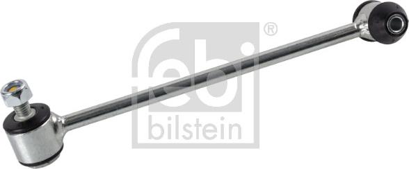 Febi Bilstein 280355 - Asta / Puntone, Stabilizzatore autozon.pro