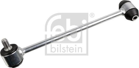 Febi Bilstein 280356 - Asta / Puntone, Stabilizzatore autozon.pro