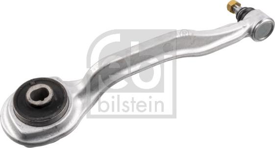 Febi Bilstein 280350 - Braccio oscillante, Sospensione ruota autozon.pro