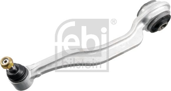 Febi Bilstein 280351 - Braccio oscillante, Sospensione ruota autozon.pro