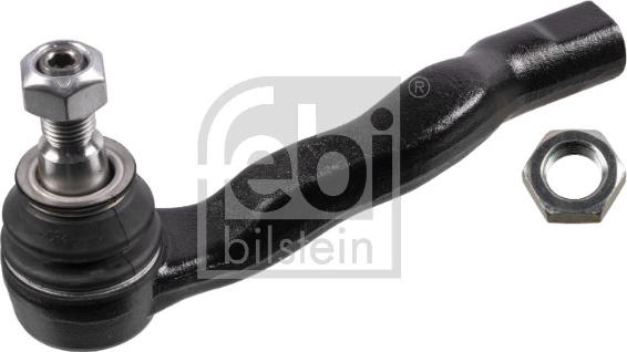 Febi Bilstein 280369 - Testa barra d'accoppiamento autozon.pro