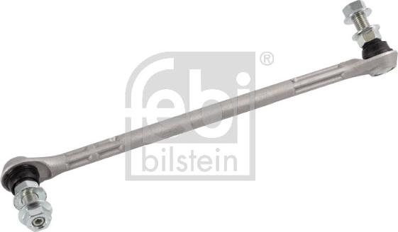 Febi Bilstein 280364 - Asta / Puntone, Stabilizzatore autozon.pro