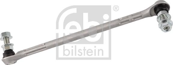 Febi Bilstein 280365 - Asta / Puntone, Stabilizzatore autozon.pro