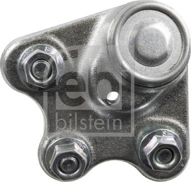 Febi Bilstein 280360 - Giunto di supporto / guida autozon.pro