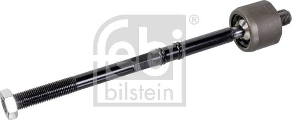 Febi Bilstein 280361 - Giunto assiale, Asta trasversale autozon.pro