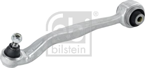 Febi Bilstein 280362 - Braccio oscillante, Sospensione ruota autozon.pro