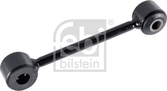 Febi Bilstein 280367 - Asta / Puntone, Stabilizzatore autozon.pro