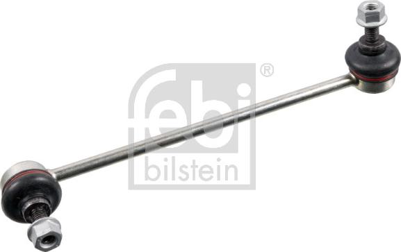 Febi Bilstein 280304 - Asta / Puntone, Stabilizzatore autozon.pro