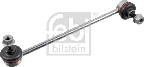 Febi Bilstein 280305 - Asta / Puntone, Stabilizzatore autozon.pro