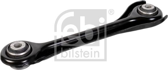 Febi Bilstein 280306 - Asta / Puntone, Sospensione ruote autozon.pro