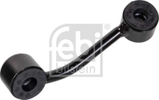 Febi Bilstein 280301 - Asta / Puntone, Stabilizzatore autozon.pro