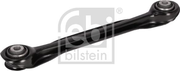 Febi Bilstein 280308 - Asta / Puntone, Sospensione ruote autozon.pro