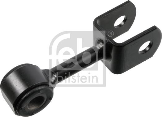 Febi Bilstein 280303 - Asta / Puntone, Stabilizzatore autozon.pro