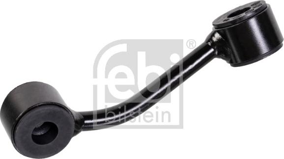 Febi Bilstein 280302 - Asta / Puntone, Stabilizzatore autozon.pro