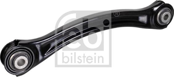 Febi Bilstein 280307 - Braccio oscillante, Sospensione ruota autozon.pro