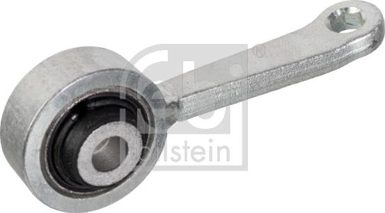 Febi Bilstein 280314 - Asta / Puntone, Stabilizzatore autozon.pro