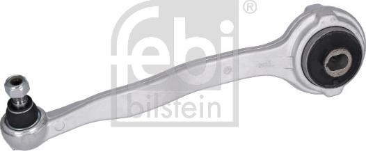 Febi Bilstein 280315 - Braccio oscillante, Sospensione ruota autozon.pro