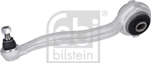 Febi Bilstein 280316 - Braccio oscillante, Sospensione ruota autozon.pro