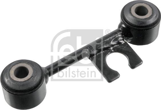 Febi Bilstein 280310 - Asta / Puntone, Stabilizzatore autozon.pro