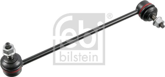 Febi Bilstein 280311 - Asta / Puntone, Stabilizzatore autozon.pro