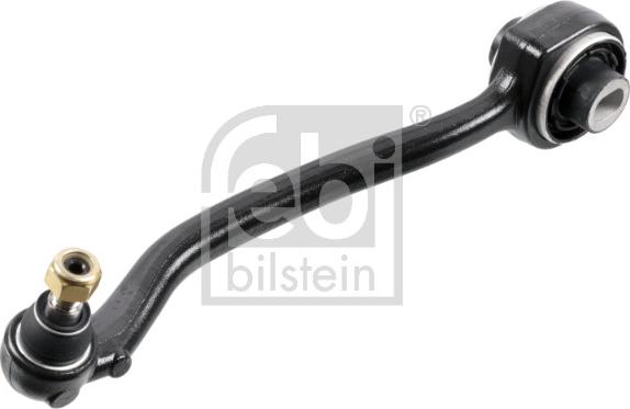 Febi Bilstein 280317 - Braccio oscillante, Sospensione ruota autozon.pro