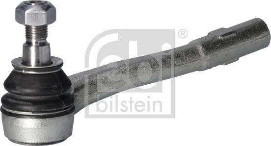 Febi Bilstein 280389 - Testa barra d'accoppiamento autozon.pro