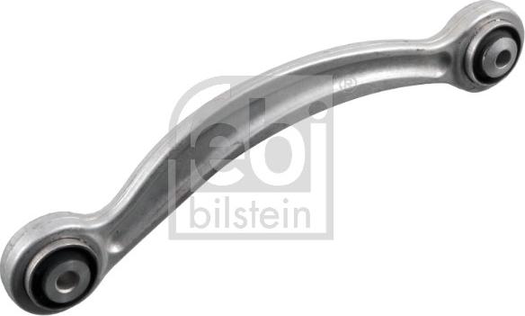 Febi Bilstein 280380 - Braccio oscillante, Sospensione ruota autozon.pro