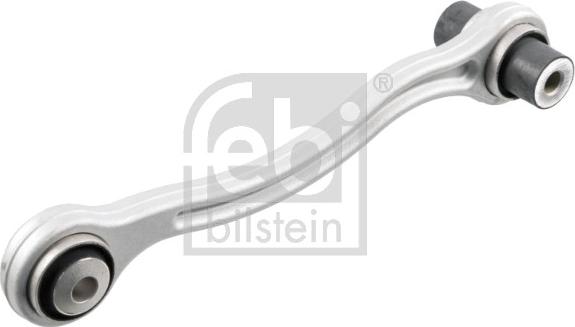 Febi Bilstein 280383 - Braccio oscillante, Sospensione ruota autozon.pro