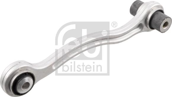 Febi Bilstein 280382 - Braccio oscillante, Sospensione ruota autozon.pro