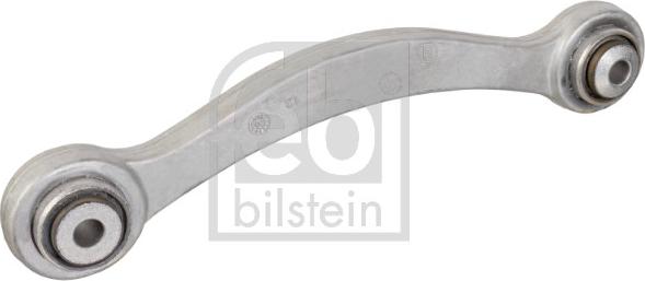 Febi Bilstein 280334 - Asta / Puntone, Sospensione ruote autozon.pro