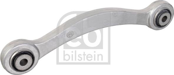 Febi Bilstein 280335 - Asta / Puntone, Sospensione ruote autozon.pro