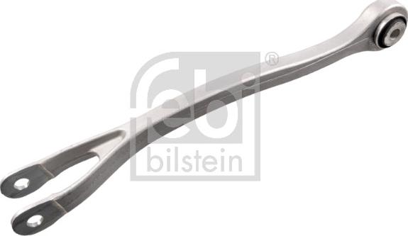 Febi Bilstein 280336 - Braccio oscillante, Sospensione ruota autozon.pro