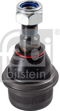 Febi Bilstein 280330 - Giunto di supporto / guida autozon.pro