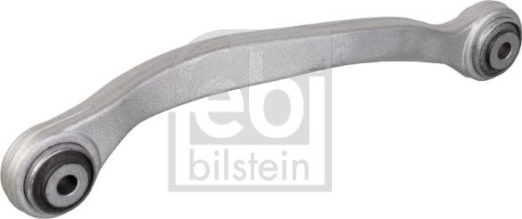 Febi Bilstein 280332 - Asta / Puntone, Sospensione ruote autozon.pro