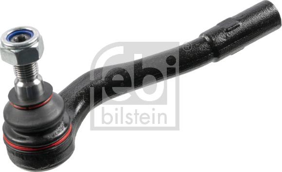 Febi Bilstein 280325 - Testa barra d'accoppiamento autozon.pro