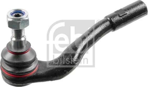 Febi Bilstein 280326 - Testa barra d'accoppiamento autozon.pro